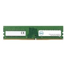 DELL módulo de memoria de 16 GB DDR4, SKU AB120717, ideal para alto rendimiento en sistemas informáticos.