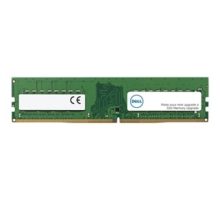 Memoria RAM DELL AB371021 con 8 GB 1 x 16 GB DDR4, ideal para mejorar el rendimiento del equipo