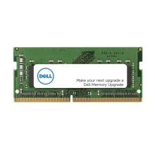 Módulo de memoria DELL AB371022 con capacidad de 16 GB en formato 1 x 16 GB, tipo DDR4