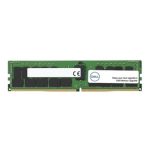 Módulo de memoria Dell AB614353, 32 GB DDR4 ECC, SKU AB614353. Memoria RAM de gran capacidad y eficiencia.