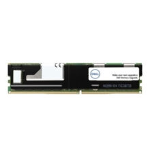 Módulo de memoria DELL AB663419, 8 GB, configuración 1 x 8 GB, tecnología DDR4 ECC