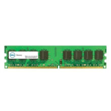 Módulo de memoria DELL AB806062 con capacidad de 32 GB y tecnología DDR4 ECC en configuración de 1 x 32 GB.
