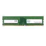 Módulo de memoria DELL AB809244 de 16 GB con diseño DDR4, SKU AB809244