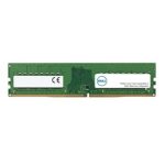Módulo de memoria DELL AB883074 de 16 GB DDR5, 1 x 16 GB
