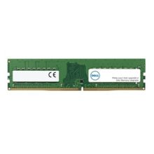 Módulo de memoria DELL AB883074 de 16 GB DDR5, 1 x 16 GB