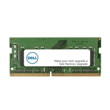 DELL módulo de memoria AB949334 con una capacidad de 16 GB DDR5, alta velocidad y rendimiento