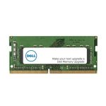 Módulo de memoria DELL AB949335 de 32 GB con una sola unidad de 32 GB tipo DDR5 de alto rendimiento