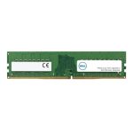 Módulo de Memoria DELL AC027075 de 16 GB DDR5 con corrección de errores ECC, SKU AC027075