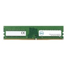 Módulo de Memoria DELL AC027075 de 16 GB DDR5 con corrección de errores ECC, SKU AC027075