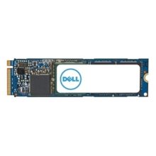 Imagen de la unidad de estado sólido DELL AC037409 de 1 TB con interfaz M.2 PCI Express 4.0 NVMe
