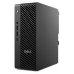 DELL Pro Max FCM2250 Intel Core Ultra 7, 16 GB DDR5-SDRAM, 1 TB SSD, NVIDIA RTX A1000, Windows 11 Pro, SKU BTO106_FCM2250_EMEA