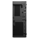 DELL Pro Max FCM2250 Intel Core Ultra 7, 16 GB DDR5-SDRAM, 1 TB SSD, NVIDIA RTX A1000, Windows 11 Pro, SKU BTO106_FCM2250_EMEA