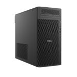PC Torre Dell Pro Max FCT2250 con Intel Core Ultra 9 285K, 64 GB DDR5-SDRAM, 1 TB SSD, Windows 11 Pro, SKU BTO113_FCT2250_EMEA