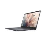 Portátil DELL Pro 14 Premium PA14250 con Intel Core Ultra 5, 32GB LPDDR5x RAM, 512GB SSD, Wi-Fi 7 y Windows 11 Pro en gris (SKU: BTO203_PA14250_EMEA)