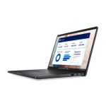 Dell Pro 13 Premium PA13250 portátil con Intel Core Ultra 7, pantalla de 13.3 pulgadas Full HD+, 16 GB LPDDR5x-SDRAM, 512 GB SSD, Wi-Fi 7, Windows 11 Pro, gris. SKU: BTO206_PA13250_EMEA