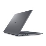 Portátil DELL Pro 13 Premium PA13250 con Intel Core Ultra 7, pantalla táctil Quad HD+ de 13.3 pulgadas, 32 GB de RAM LPDDR5x, 512 GB SSD, Wi-Fi 7, y Windows 11 Pro, SKU BTO208_PA13250_EMEA