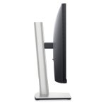 DELL C Series Monitor para videoconferencias, modelo C2423H de 24 pulgadas, ideal para uso profesional y teletrabajo, DELL-C2423H