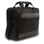 Maletín DELL Pro EcoLoop compatible con portátiles de 13 a 14 pulgadas, modelo CC5425C, de alta durabilidad y amigable con el medio ambiente