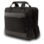 Maletín DELL Pro EcoLoop compatible con portátiles de 13 a 14 pulgadas, modelo CC5425C, de alta durabilidad y amigable con el medio ambiente