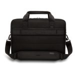 Maletín DELL Pro EcoLoop compatible con portátiles de 13 a 14 pulgadas, modelo CC5425C, de alta durabilidad y amigable con el medio ambiente