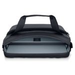 Imagen del maletín DELL Pro 15-16 Plus EcoLoop Slim, accesorio para portátiles, modelo CC5624S, con diseño delgado y ecológico.
