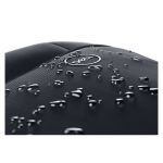 Imagen del maletín DELL Pro 15-16 Plus EcoLoop Slim, accesorio para portátiles, modelo CC5624S, con diseño delgado y ecológico.