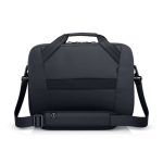 Imagen del maletín DELL Pro 15-16 Plus EcoLoop Slim, accesorio para portátiles, modelo CC5624S, con diseño delgado y ecológico.