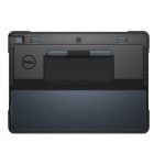Funda para portátil Dell CG7325L, 13.3 pulgadas, color negro, SKU DELL-CG7325L, con diseño resistente para protección y transporte.
