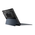 Funda para portátil Dell CG7325L, 13.3 pulgadas, color negro, SKU DELL-CG7325L, con diseño resistente para protección y transporte.