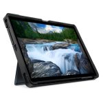 Funda para portátil Dell CG7325L, 13.3 pulgadas, color negro, SKU DELL-CG7325L, con diseño resistente para protección y transporte.