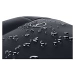 Mochila negra DELL CP3724 de 40,6 cm (16 pulgadas) ideal para portátiles, SKU DELL-CP3724