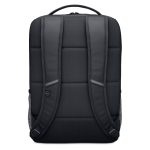 Mochila negra DELL CP3724 de 40,6 cm (16 pulgadas) ideal para portátiles, SKU DELL-CP3724
