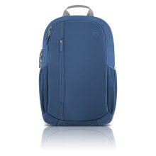Imagen de la DELL Mochila EcoLoop Urban, diseñada con materiales reciclados y amplio espacio de almacenamiento, SKU DELL-CP4523B