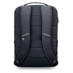 Imagen de la mochila DELL Pro 14-16 Plus EcoLoop Slim, modelo CP5724S, diseñada para portátiles con un tamaño entre 14 y 16 pulgadas