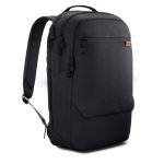 Mochila DELL Pro 14-16 Premium EcoLoop para portátiles, diseño sostenible, Dell-CP7625