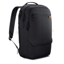 Mochila DELL Pro 14-16 Premium EcoLoop para portátiles, diseño sostenible, Dell-CP7625