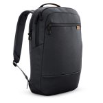 Mochila Dell Pro 14-16 Premium EcoLoop Slim, modelo CP7625S, diseñada para portátiles con tamaños entre 14 a 16 pulgadas, con materiales ecológicos.