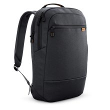 Mochila Dell Pro 14-16 Premium EcoLoop Slim, modelo CP7625S, diseñada para portátiles con tamaños entre 14 a 16 pulgadas, con materiales ecológicos.