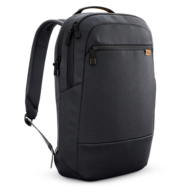 DELL Mochila Pro 14-16 Premium EcoLoop Slim - CP7625S 1 DELL Mochila Pro 14-16 Premium EcoLoop Slim - CP7625S primera vista