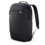 Mochila Dell Pro 14-16 Premium EcoLoop Slim, modelo CP7625S, diseñada para portátiles con tamaños entre 14 a 16 pulgadas, con materiales ecológicos.