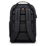 Mochila Dell Pro 14-16 Premium EcoLoop Slim, modelo CP7625S, diseñada para portátiles con tamaños entre 14 a 16 pulgadas, con materiales ecológicos.