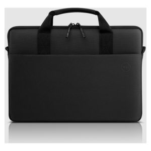 Funda DELL Pro EcoLoop para portátiles de 11 a 14 pulgadas, modelo CV5423, hecha con materiales duraderos y ecológicos