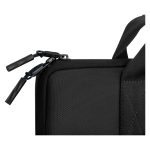 Funda Pro EcoLoop DELL para portátiles de 15 a 16 pulgadas, resistente al agua y ecológica, SKU CV5623