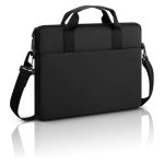 Funda Pro EcoLoop DELL para portátiles de 15 a 16 pulgadas, resistente al agua y ecológica, SKU CV5623