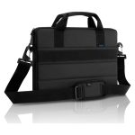 Funda Pro EcoLoop DELL para portátiles de 15 a 16 pulgadas, resistente al agua y ecológica, SKU CV5623