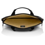 Funda Pro EcoLoop DELL para portátiles de 15 a 16 pulgadas, resistente al agua y ecológica, SKU CV5623