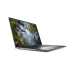 DELL Precision 5690, estación de trabajo móvil con Intel Core Ultra 7 165H, pantalla de 16 pulgadas Full HD+, 32 GB de RAM, 1 TB SSD, tarjeta gráfica NVIDIA RTX 1000 Ada, Wi-Fi 7 y Windows 11 Pro. SKU: CVMTN