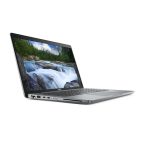 Portátil Dell Latitude 5450 con Intel Core Ultra 7, 16 GB DDR5-SDRAM, 512 GB SSD y Windows 11 Pro en color gris, SKU D32V7