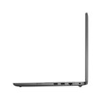 Portátil DELL Latitude 3550 con procesador Intel Core i7-1355U, 16GB DDR5-SDRAM, 512GB SSD, pantalla de 15.6 pulgadas Full HD, Wi-Fi 6E, Windows 11 Pro, color gris. SKU: DP1HY