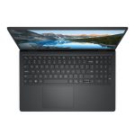 Portátil DELL Inspiron 3530 con procesador Intel Core i7 i7-1355U, pantalla Full HD de 15.6 pulgadas, 16 GB de RAM DDR4-SDRAM, 512 GB SSD, Wi-Fi 6 y Windows 11 Pro. SKU: DRMX0
